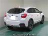 Used 2015 AT subaru xv GP7 Image[1]