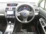 Used 2015 AT subaru xv GP7 Image[2]