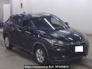 Honda VEZEL RU1