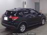 Used 2014 AT honda vezel RU1 Image[1]