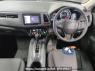 Used 2014 AT honda vezel RU1 Image[2]