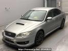 Subaru Legacy B4 BL5
