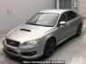 Used 2007 AT subaru legacy-b4 BL5 Image[0]