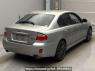 Used 2007 AT subaru legacy-b4 BL5 Image[1]