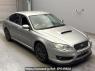 Used 2007 AT subaru legacy-b4 BL5 Image[2]