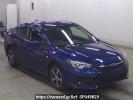 Subaru Impreza G4 GK3