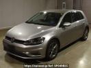 Volkswagen Golf AUDFG