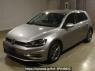 Used 2020 AT volkswagen golf AUDFG Image[0]