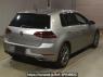 Used 2020 AT volkswagen golf AUDFG Image[1]