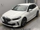 BMW 1 Series 7M20