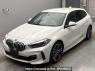 Used 2021 AT bmw 1-series 7M20 Image[0]