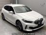 Used 2021 AT bmw 1-series 7M20 Image[2]