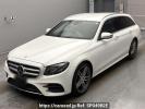 Mercedes Benz E-Class Station Wagon 213242C