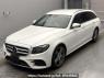 Used 2017 AT mercedes-benz e-class-station-wagon 213242C Image[0]