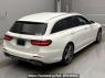 Used 2017 AT mercedes-benz e-class-station-wagon 213242C Image[1]