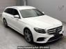 Used 2017 AT mercedes-benz e-class-station-wagon 213242C Image[2]