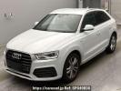 Audi Q3 8UCULB
