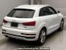 Used 2016 AT audi q3 8UCULB Image[1]