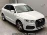 Used 2016 AT audi q3 8UCULB Image[2]