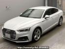 Audi A5 Sportback F5CYRL