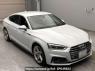 Used 2017 AT audi a5-sportback F5CYRL Image[2]