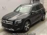 Used 2021 AT mercedes-benz glb-class 247613M Image[0]