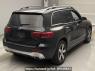 Used 2021 AT mercedes-benz glb-class 247613M Image[1]