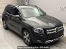 Used 2021 AT mercedes-benz glb-class 247613M Image[2]