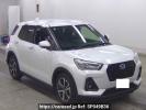 Daihatsu Rocky A200S