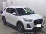 Used 2020 AT daihatsu rocky A200S Image[0]
