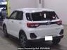 Used 2020 AT daihatsu rocky A200S Image[1]