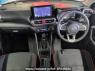 Used 2020 AT daihatsu rocky A200S Image[2]