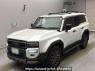 Used 2024 AT toyota land-cruiser-250 GDJ250W Image[0]