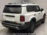 Used 2024 AT toyota land-cruiser-250 GDJ250W Image[1]