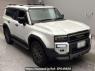 Used 2024 AT toyota land-cruiser-250 GDJ250W Image[2]