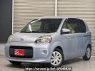 Toyota Porte NCP141