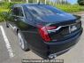 Used 2020 AT cadillac null O1SL Image[1]