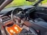 Used 2020 AT cadillac null O1SL Image[2]
