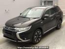 Mitsubishi Outlander PHEV GG2W