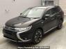 Used 2017 AT mitsubishi outlander-phev GG2W Image[0]
