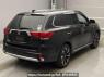 Used 2017 AT mitsubishi outlander-phev GG2W Image[1]