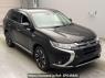 Used 2017 AT mitsubishi outlander-phev GG2W Image[2]