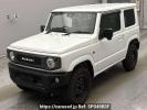 Suzuki Jimny JB64W