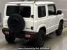 Used 2022 AT suzuki jimny JB64W Image[1]