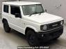 Used 2022 AT suzuki jimny JB64W Image[2]