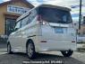 Used 2017 AT suzuki solio MA36S Image[2]