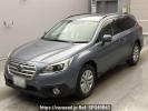 Subaru Legacy Outback BS9