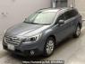 Used 2017 AT subaru legacy-outback BS9 Image[0]