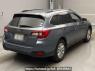 Used 2017 AT subaru legacy-outback BS9 Image[1]