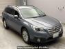 Used 2017 AT subaru legacy-outback BS9 Image[2]